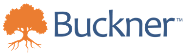 Buckner